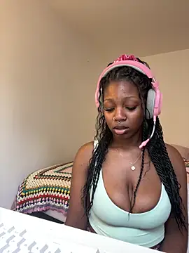 mochakaia webcam