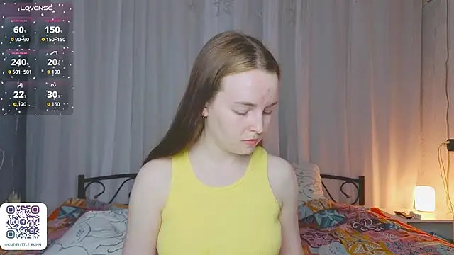 bae_cake_ webcam