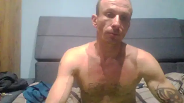 chceciedalsiebie webcam