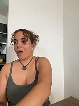 Emma_Wish webcam