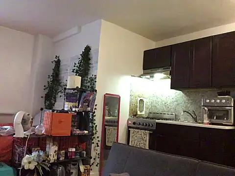 littyleesh1