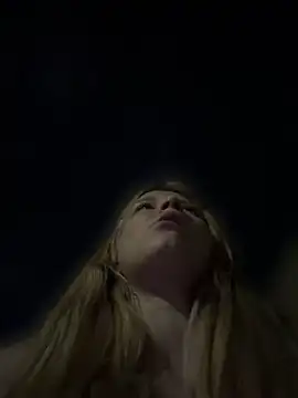 AnastasiaAniess webcam