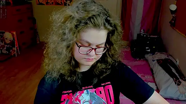 Sashy_Way webcam