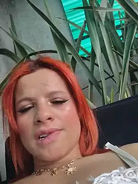 Cataleya_16 webcam
