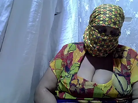 annal_gal webcam