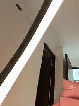 jailyncam_ webcam
