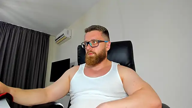 Findom_guy webcam