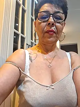 rosie69 webcam