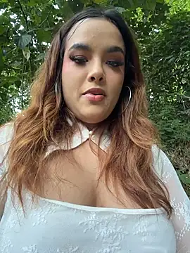 Sammy_garciaa1 Live Webcam on Stripchat