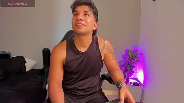 valentino_santoss