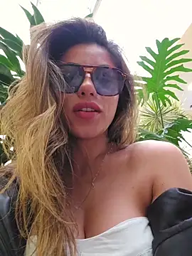 Karen_San_Miguel webcam