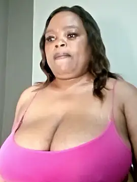 hugemelonsxxx webcam