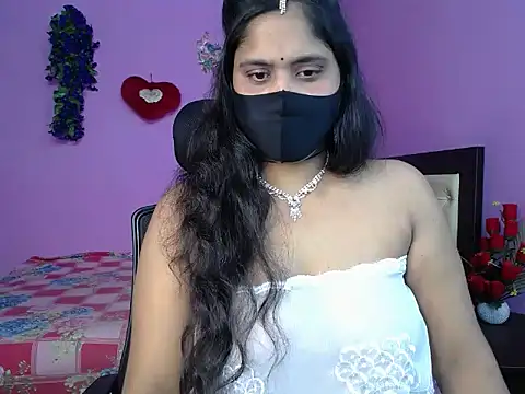 Maiya_Amber webcam