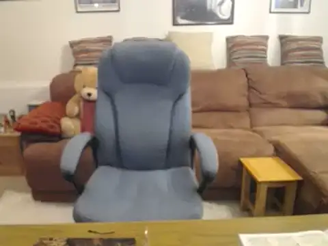 Ferret7777 webcam