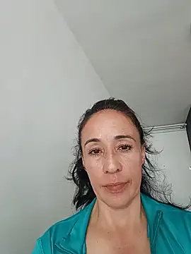 Coeur_de_luxure webcam