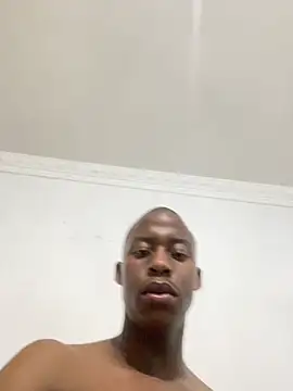dick4mami webcam