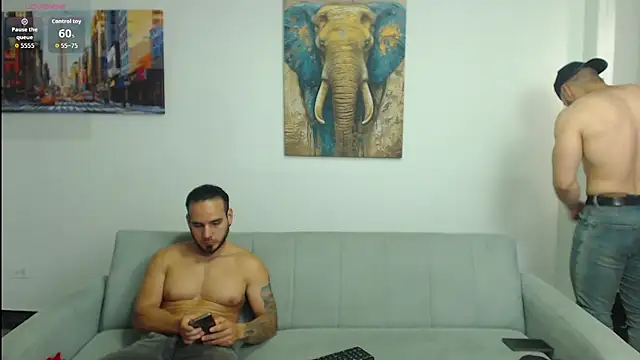 jhustin_marcius webcam