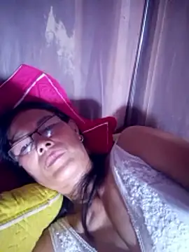 toyo_668 webcam