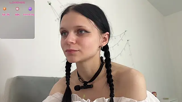 meowchaa webcam