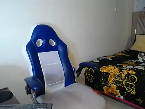 shanny_hilll webcam