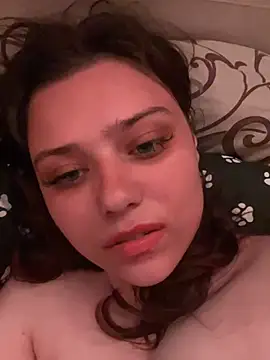 Yuna_Gasai webcam