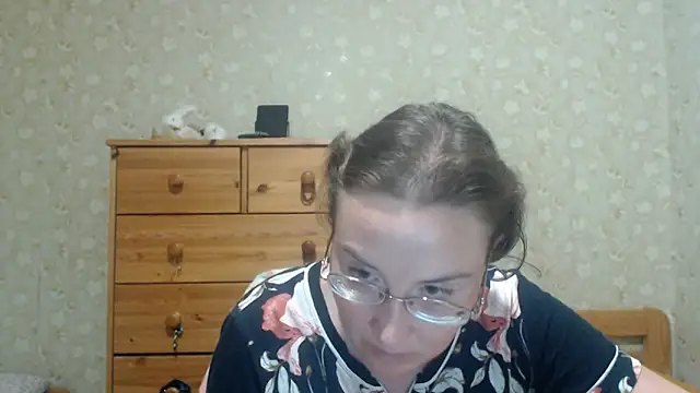 Smart_Rose webcam