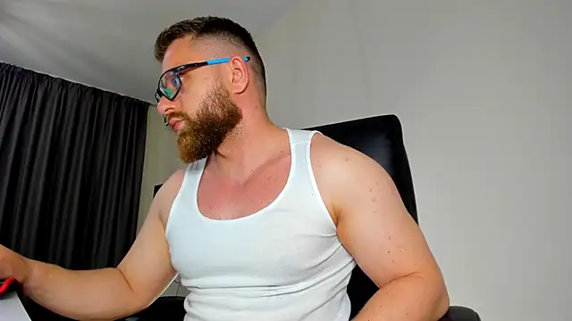 Findom_guy webcam
