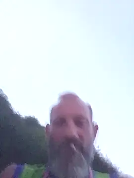 lokillo7777_ (Ask my age) - #ahegao #beardy #blondes #daddies #hd #mobile #new #outdoor #skinny #small-audience #spanish #spanish-speaking #straight #white
