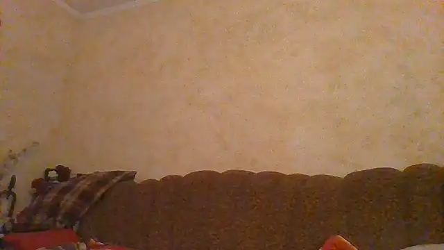 MilaSky5303 webcam