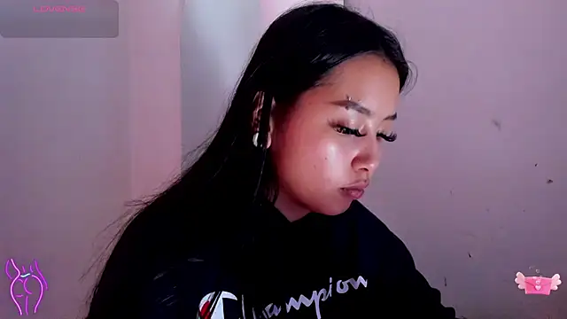 Viioleett_cum webcam