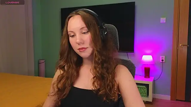 fix_youuuu webcam