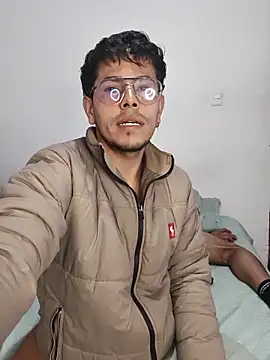 Ereth_Lewy webcam