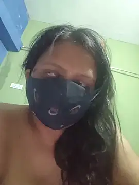 Ohh_Meena webcam