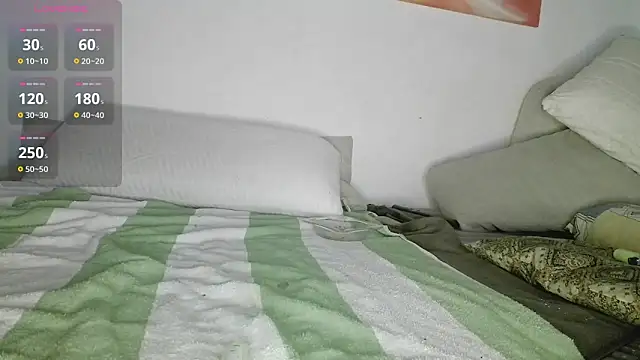 canarito18 webcam