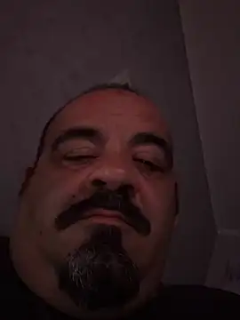 Maury12367 webcam
