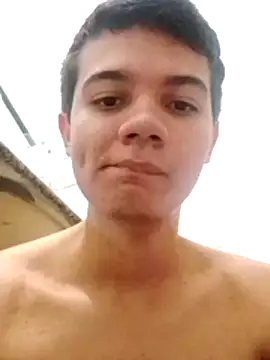 novinho-bundudo webcam