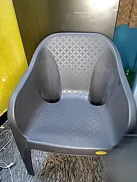 Karantamiltop webcam