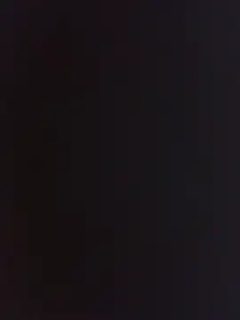 k-dong webcam
