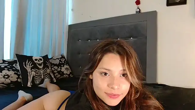 3littles webcam