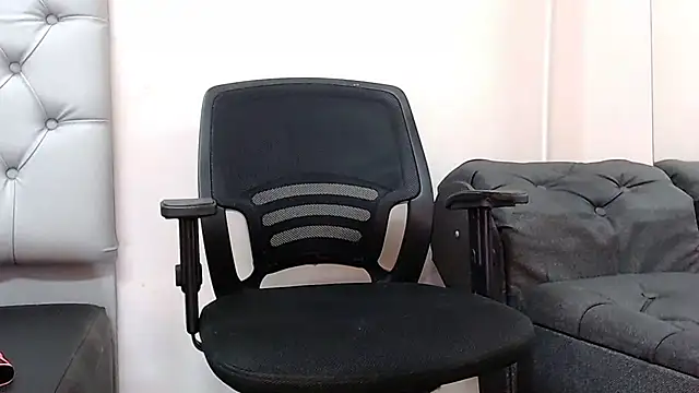 Robert_Kingg webcam