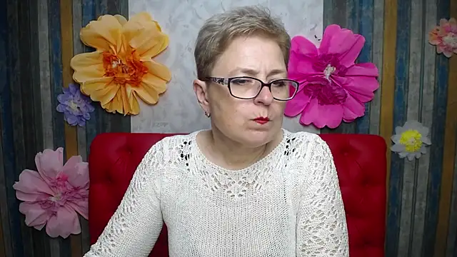 EmiliaGree