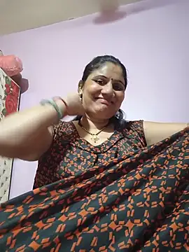 rakhi99x