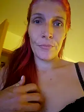 Lenchen_ webcam
