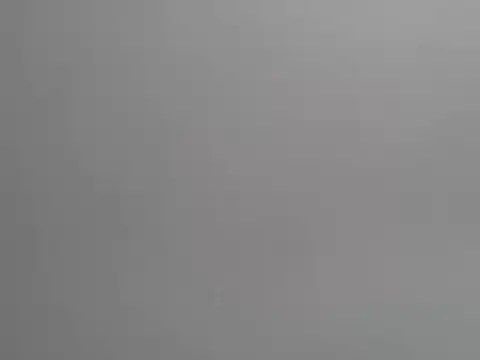 blackhorseet webcam