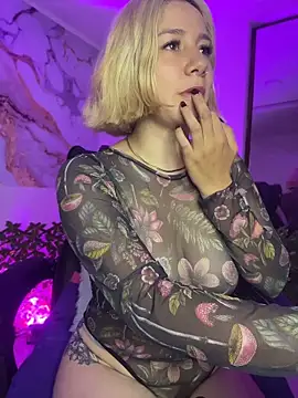 noah_ec webcam