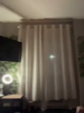 AnastasiaAniess webcam