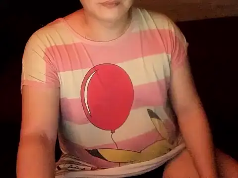 BEMYPROPERTYx webcam