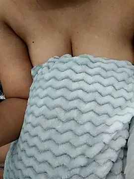 Telugu_reddy_ webcam
