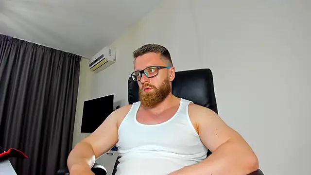 Findom_guy webcam