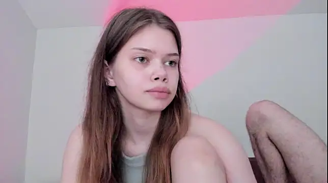chansetolove webcam